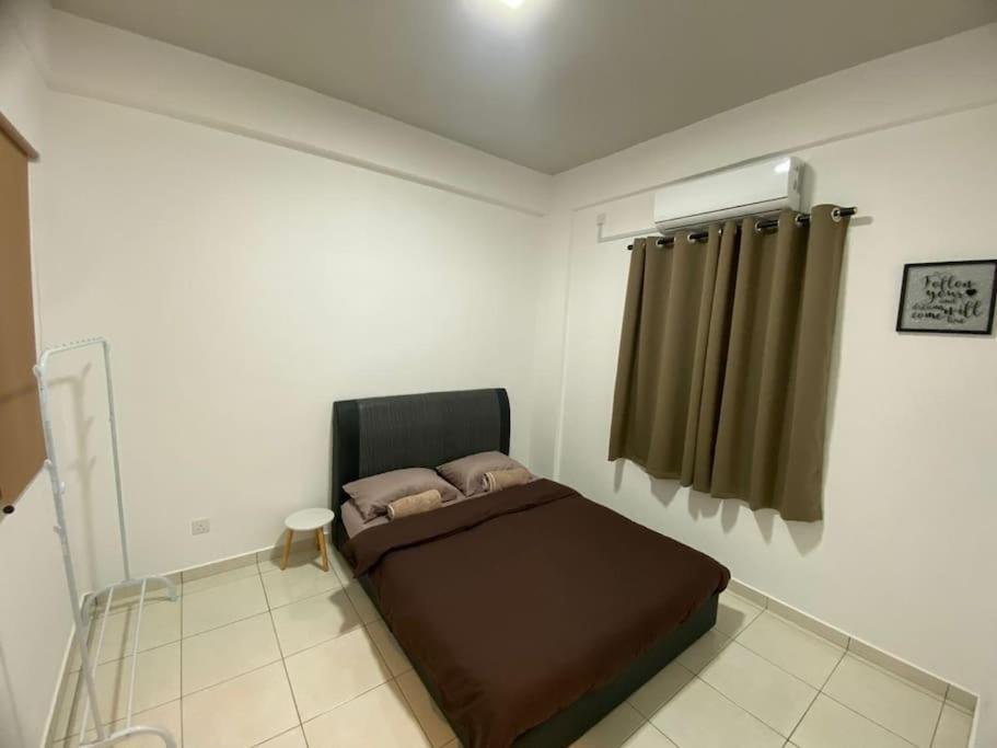 Sandakan Homestay
