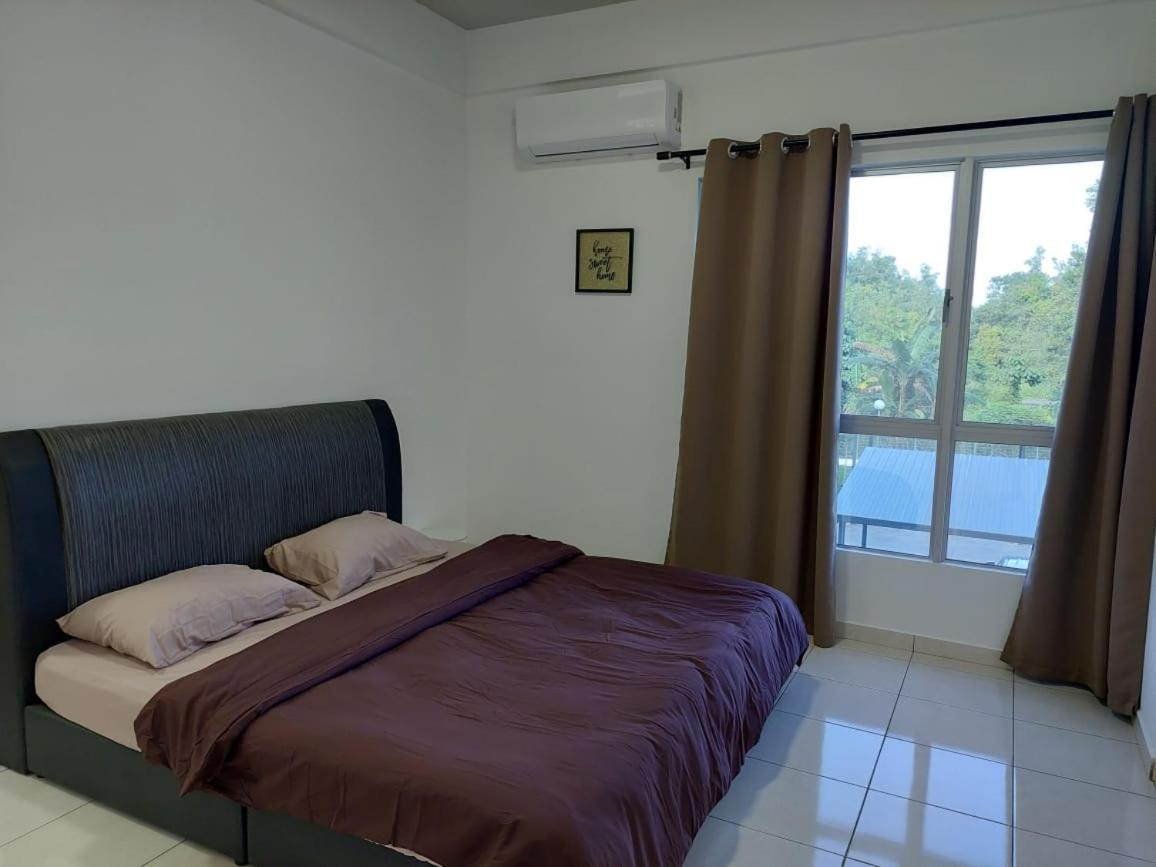 Sandakan Homestay Apartment Sandakan